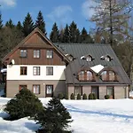 Harrachovka By Interhome Apartman