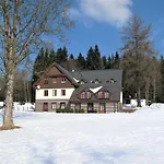 Apartman Harrachovka By Interhome *