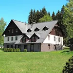 Apartman Harrachovka By Interhome Harrachov