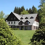 Harrachovka By Interhome *