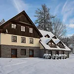 Apartman Harrachovka By Interhome *