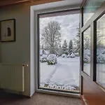 Harrachovka By Interhome *