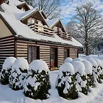 Harrachovka By Interhome * Harrachov