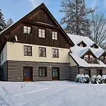 Apartman Harrachovka By Interhome *